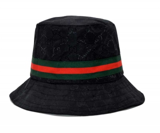 Wholesale Gucci Bucket Hats 9002