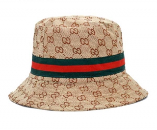 Wholesale Gucci Bucket Hats 9004