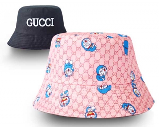 Wholesale Gucci Bucket Hats 9006