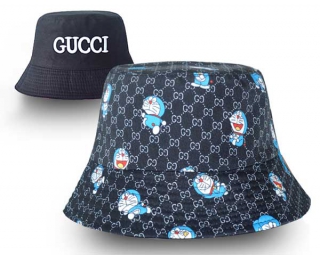 Wholesale Gucci Bucket Hats 9007