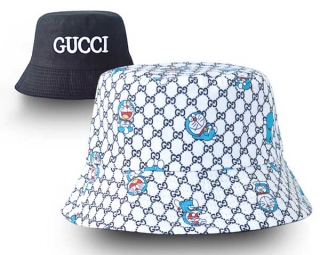 Wholesale Gucci Bucket Hats 9008