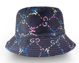 Wholesale Gucci Bucket Hats 9010