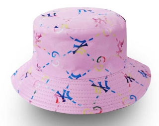 Wholesale Gucci Bucket Hats 9011