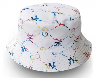 Wholesale Gucci Bucket Hats 9013