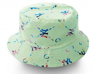 Wholesale Gucci Bucket Hats 9012