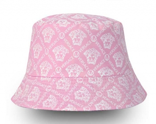Wholesale Versace Bucket Hats 9003