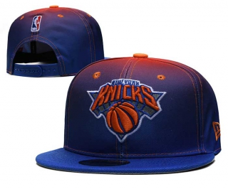 Wholesale NBA New York Knicks Snapback Hats 3006