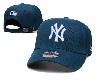 Wholesale MLB New York Yankees Snapback Hat 2094