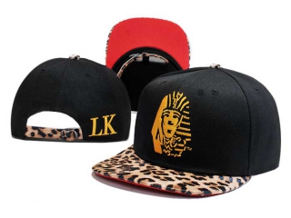 Wholesale Last Kings Adjustable Hats 8005