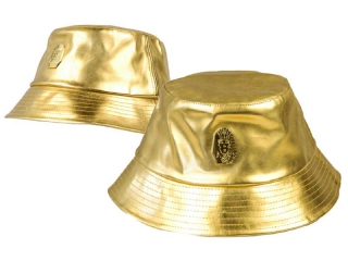 Wholesale Last Kings Bucket Hats 8007