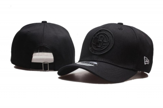 Wholesale NBA Brooklyn Nets Snapback Hats 5001