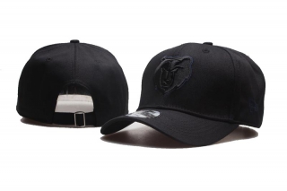 Wholesale NBA Memphis Grizzlies Snapback Hats 5001