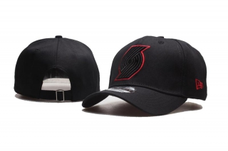 Wholesale NBA Portland Trail Blazers Snapback Hats 5001