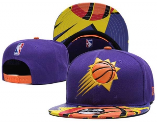 Wholesale NBA Phoenix Suns Snapback Hats 3004