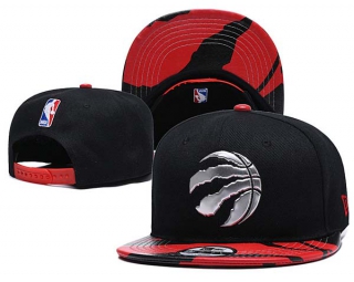 Wholesale NBA Toronto Raptors Snapback Hats 3013