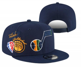 Wholesale NBA Utah Jazz Snapback Hats 3005