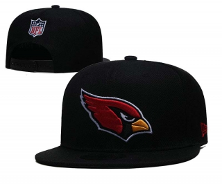 Wholesale NFL Arizona Cardinals Snapback Hats 6012