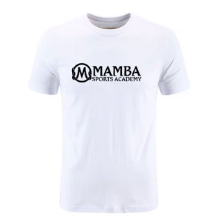 Wholesale Men's Kobe Bryant 2022 White T-Shirts (4)