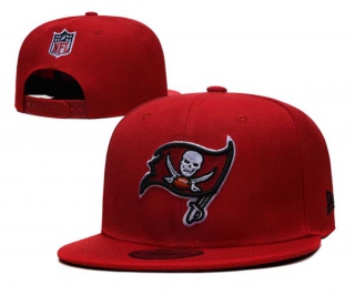 Wholesale NFL Tampa Bay Buccaneers Snapback Hats 6017