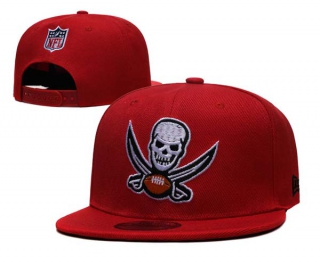 Wholesale NFL Tampa Bay Buccaneers Snapback Hats 6016