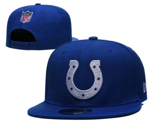 Wholesale NFL Indianapolis Colts Snapback Hats 6010