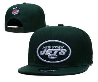 Wholesale NFL New York Jets Snapback Hats 6008
