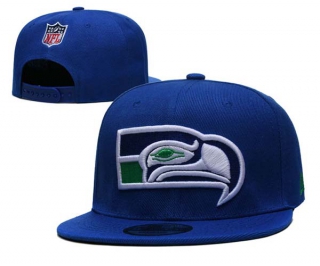 Wholesale NFL Seattle Seahawks Snapback Hats 6014