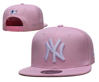Wholesale MLB New York Yankees Snapback Hat 2103