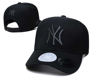 Wholesale MLB New York Yankees Snapback Hats 8048