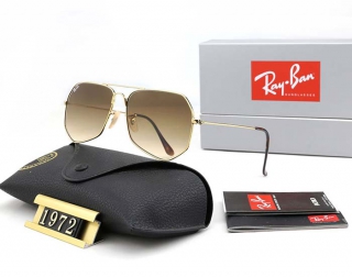 Ray-Ban 1972 Sunglasses AAA (1)