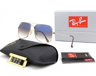 Ray-Ban 1972 Sunglasses AAA (7)