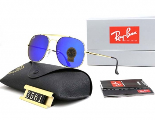 Ray-Ban 3561 Sunglasses AAA (1)