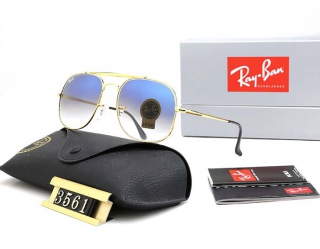 Ray-Ban 3561 Sunglasses AAA (3)