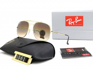 Ray-Ban 3561 Sunglasses AAA (4)