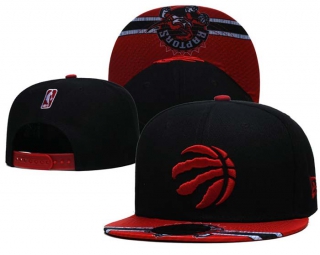 Wholesale NBA Toronto Raptors Snapback Hats 3014