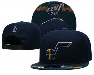 Wholesale NBA Utah Jazz Snapback Hats 3008
