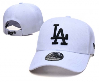 Wholesale MLB Los Angeles Dodgers Snapback Hats 2114