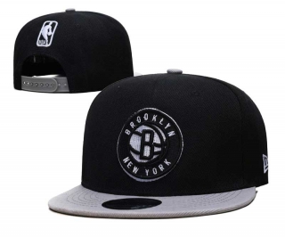 Wholesale NBA Brooklyn Nets Snapback Hats 6036