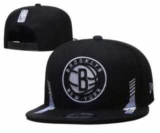 Wholesale NBA Brooklyn Nets Snapback Hats 3025
