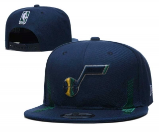 Wholesale NBA Utah Jazz Snapback Hats 3009