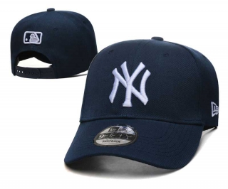 Wholesale MLB New York Yankees Snapback Hats 6027