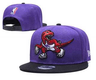 Wholesale NBA Toronto Raptors Snapback Hats 2007