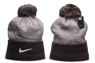 Wholesale Nike Beanies Knit Hats 5014