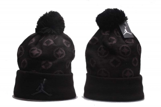 Wholesale Jordan Brand Knit Beanie Hats 5021