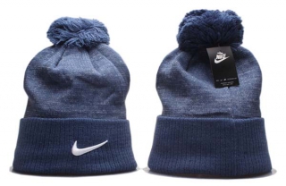 Wholesale Nike Beanies Knit Hats 5015
