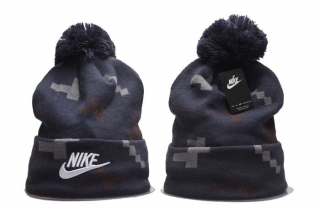 Wholesale Nike Beanies Knit Hats 5017