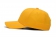 Wholesale Blank Baseball Adjustable Gold Hats 7003 (1)