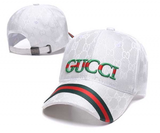 Wholesale GUCCI Adjustable Baseball Hats 7003