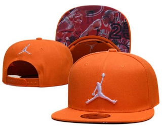 Wholesale Jordan Brand Snapback Hat 2060