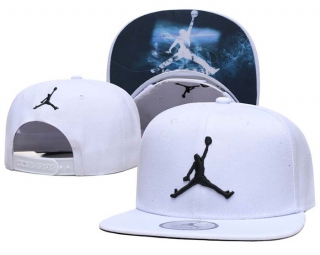 Wholesale Jordan Brand Snapback Hat 2069